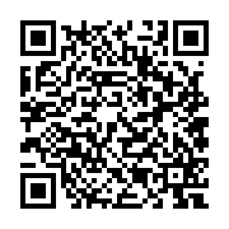 QR code for 656165B