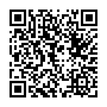 QR code for 6561972