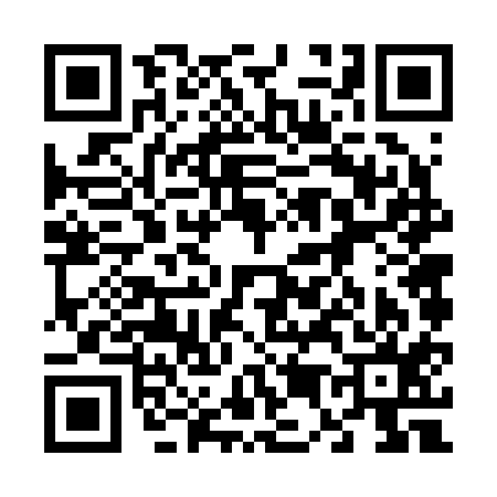 QR code for 656215D