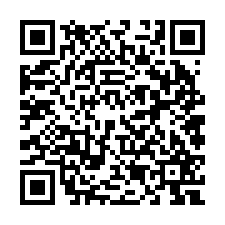 QR code for 656227O