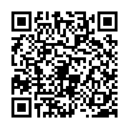 QR code for 656229V