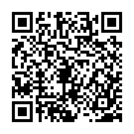 QR code for 656256S