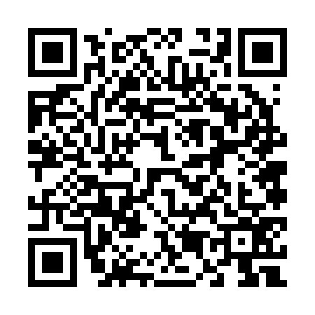 QR code for 6562766