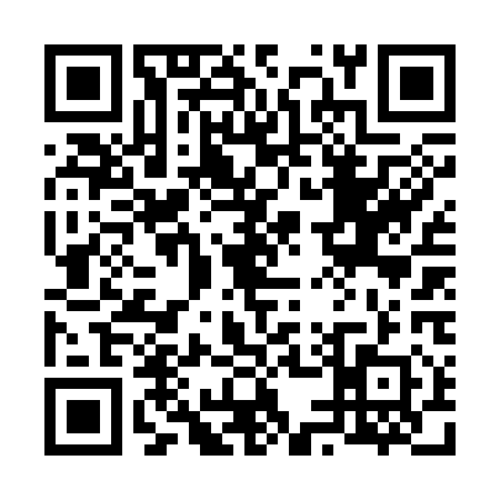 QR code for 656310C