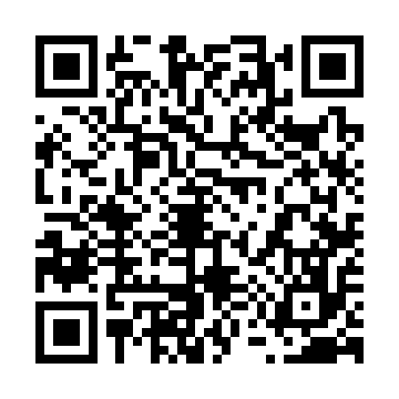 QR code for 656316E