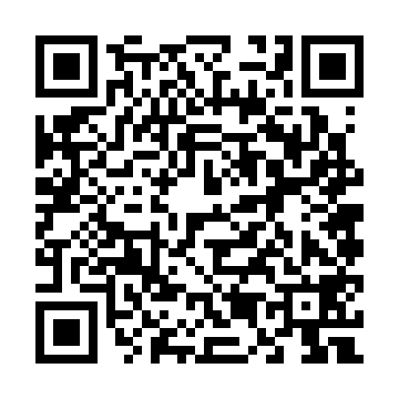 QR code for 656358G