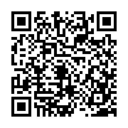 QR code for 6563669