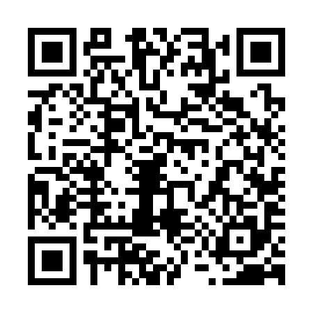 QR code for 6563952