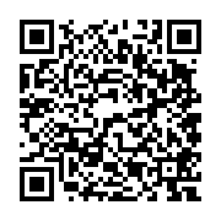 QR code for 656408O