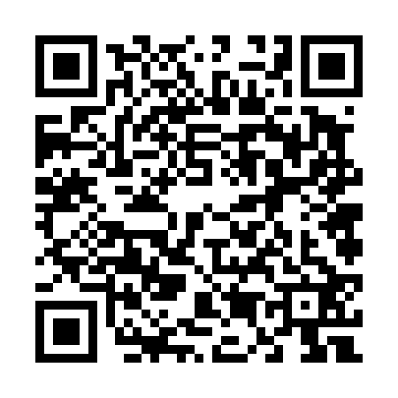 QR code for 6564227