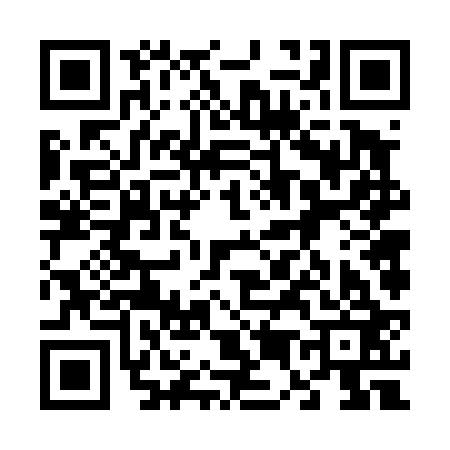 QR code for 656423G