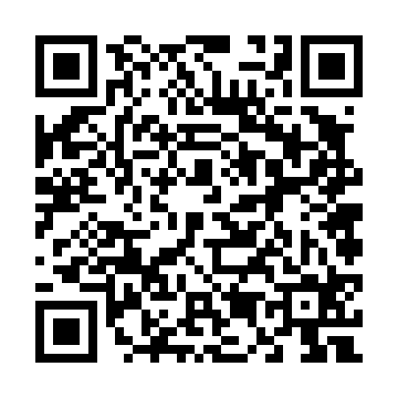 QR code for 656424Z