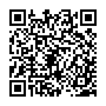 QR code for 656447V