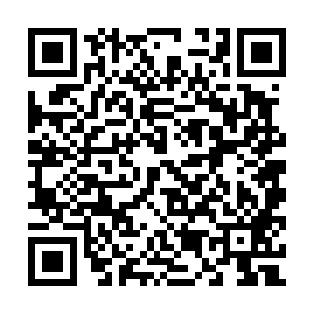 QR code for 656489G