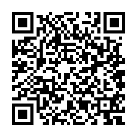 QR code for 6565105