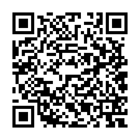 QR code for 656523Z