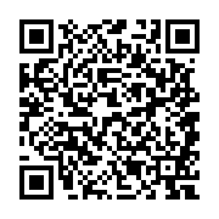 QR code for 6565817