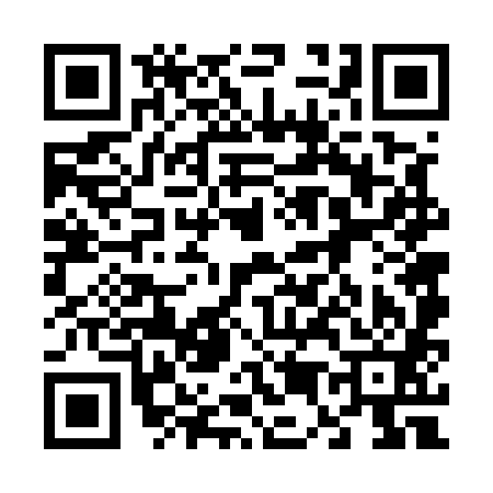 QR code for 656581A
