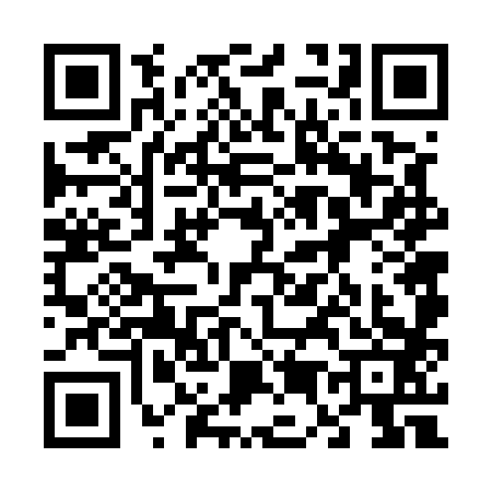 QR code for 6565831