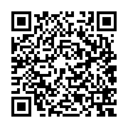 QR code for 656629U