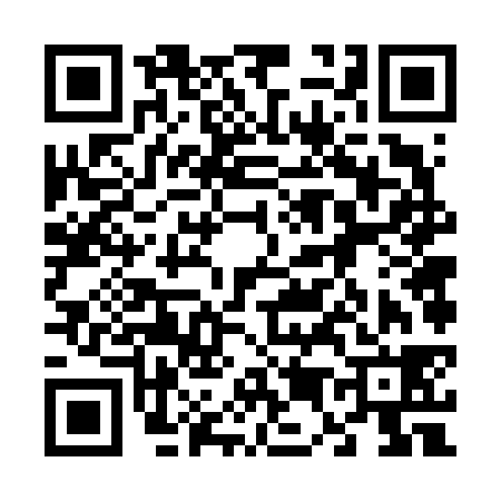 QR code for 656638C