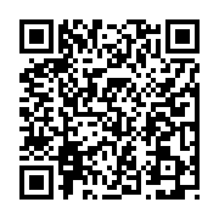 QR code for 6566439