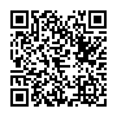 QR code for 656647B