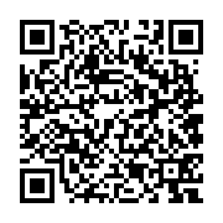 QR code for 656671M