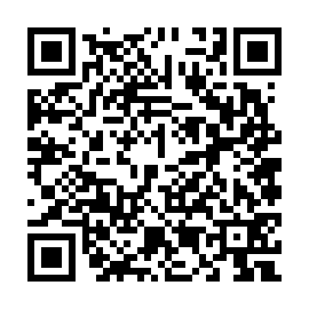 QR code for 656672G