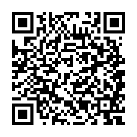 QR code for 656684I