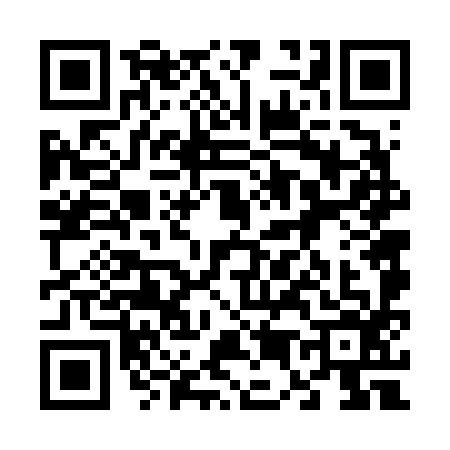 QR code for 6566968