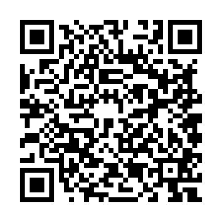 QR code for 656801L