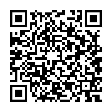 QR code for 6568602