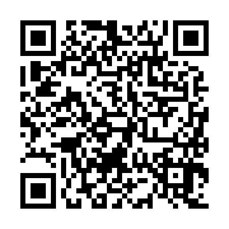 QR code for 6568871
