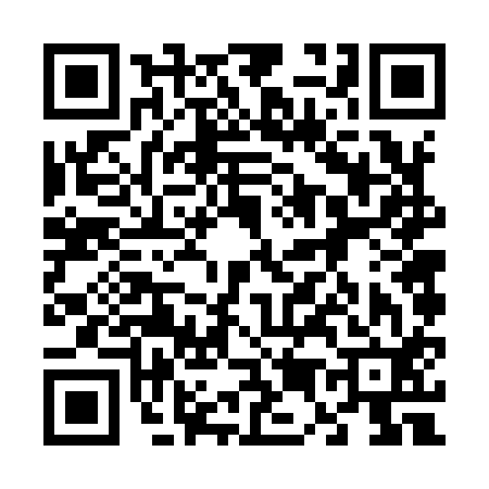 QR code for 656912K