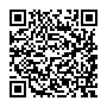 QR code for 656983U