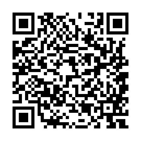 QR code for 656987U