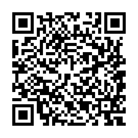 QR code for 656995W