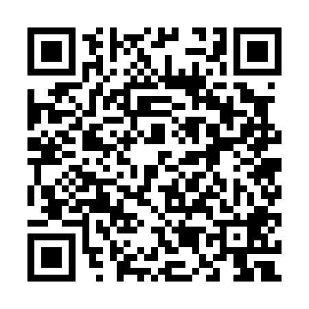 QR code for 657008S
