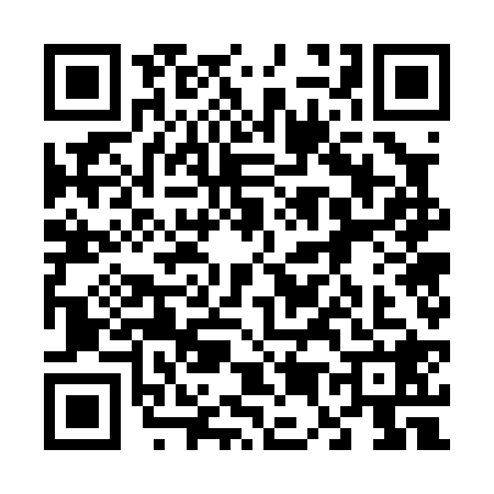 QR code for 6570282