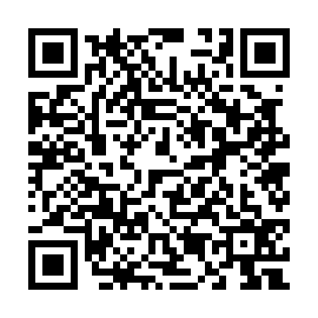 QR code for 6570368