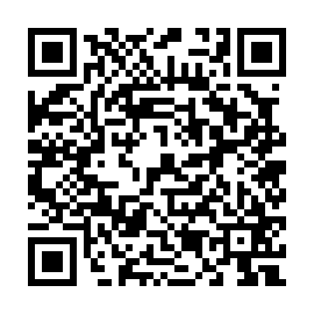 QR code for 657063R