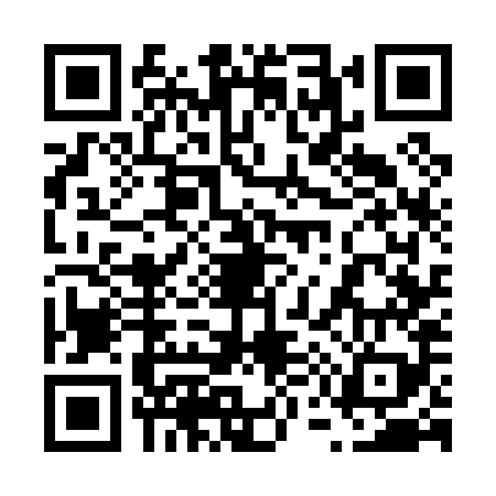 QR code for 657089F