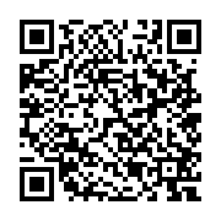 QR code for 6571029