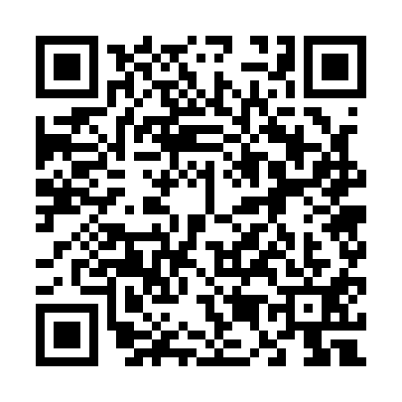 QR code for 6571112