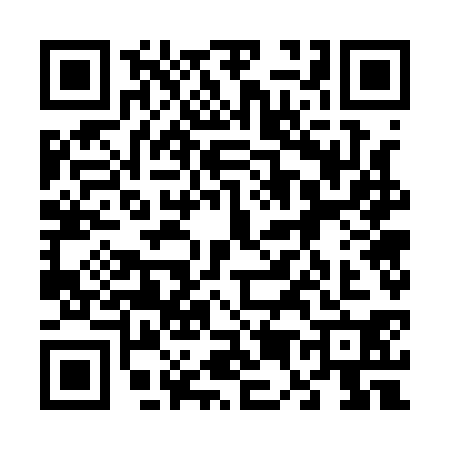 QR code for 6571305