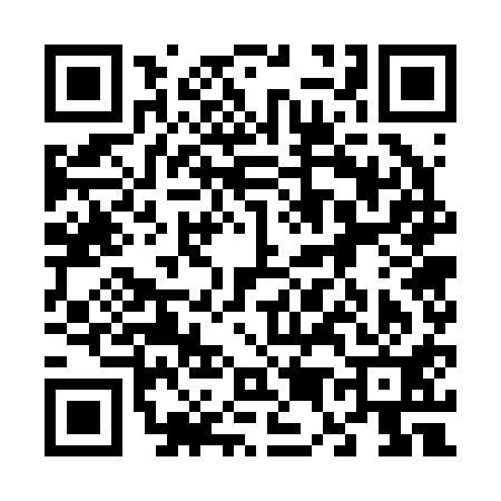 QR code for 657211F