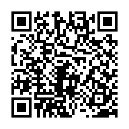 QR code for 6572223