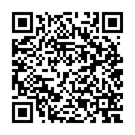 QR code for 657226X