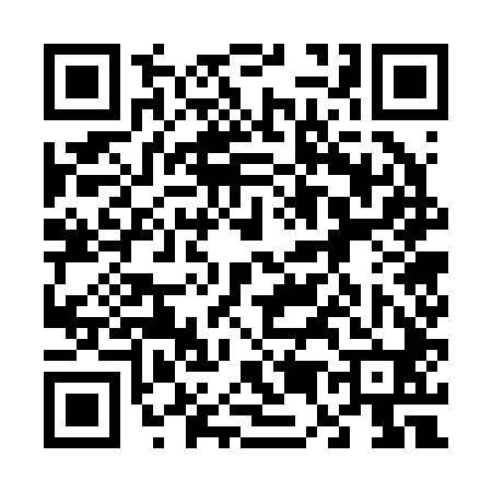 QR code for 657240V